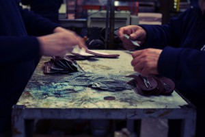 Lavorare con passione 2   