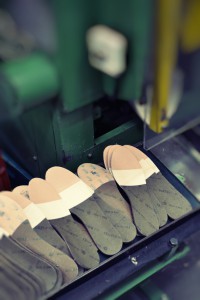 Suolettificio Mariano  