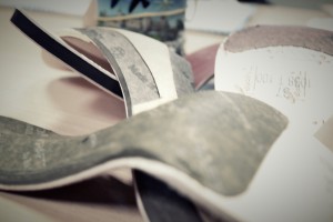 Sottopiedi Mariano 2         