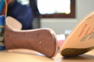 Suolettificio Mariano 2            